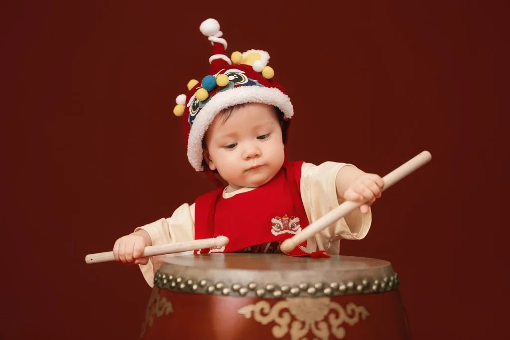 bongbabyhousevn-tet-9948611_1280