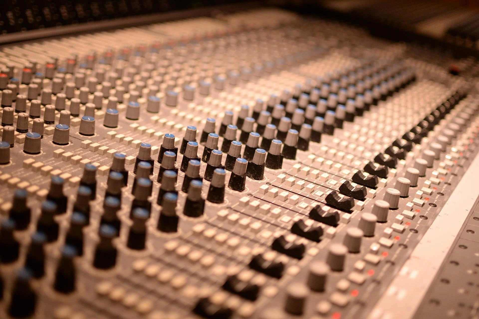 kutterkind-mixer-1342836_1920