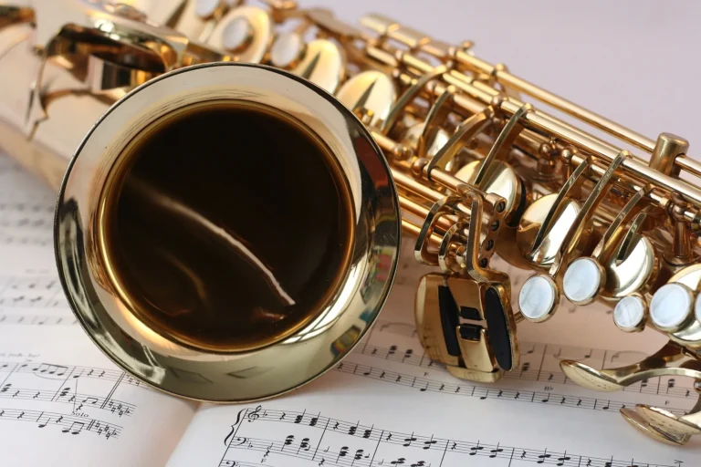 schuetz-mediendesign-saxophone-546303_1920_11zon